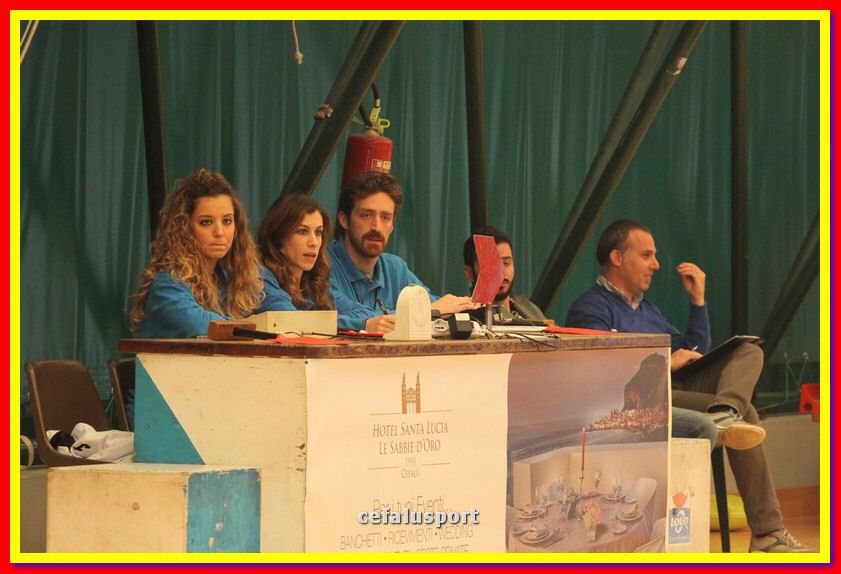 160410 Milazzo 205_tn.jpg